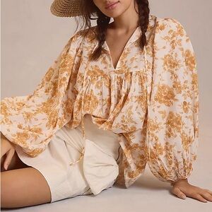 Millie Resort & Travel ✨